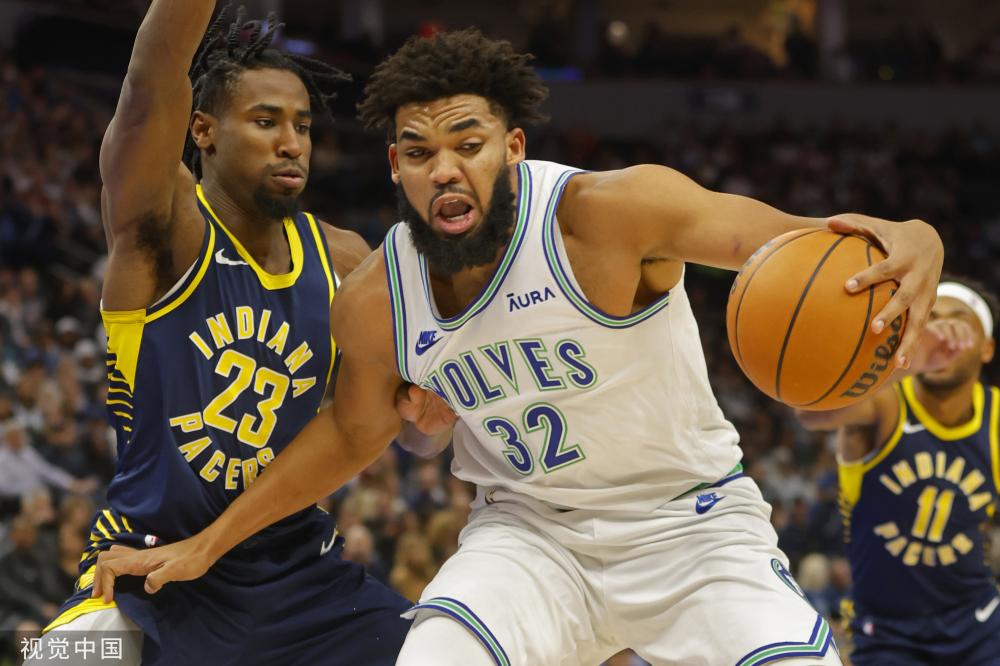 涯一直在争 涯一直在争