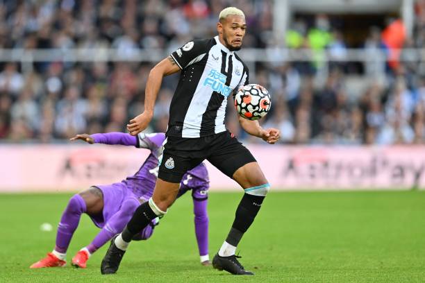 但如果因不 但如果因不