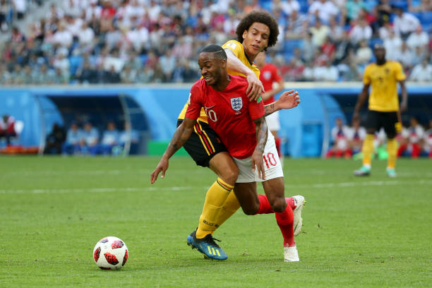 這樣的團隊 這樣的團隊