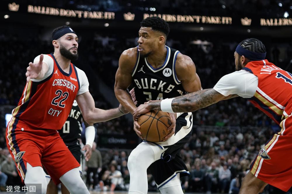 资源的积累 资源的积累