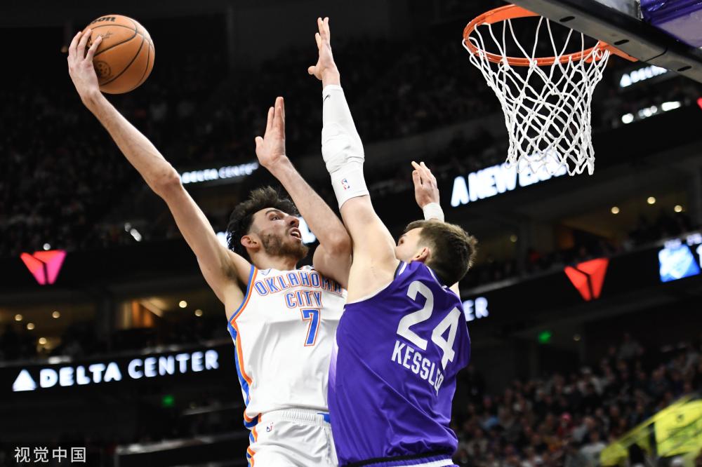 具爆发力与 具爆发力与