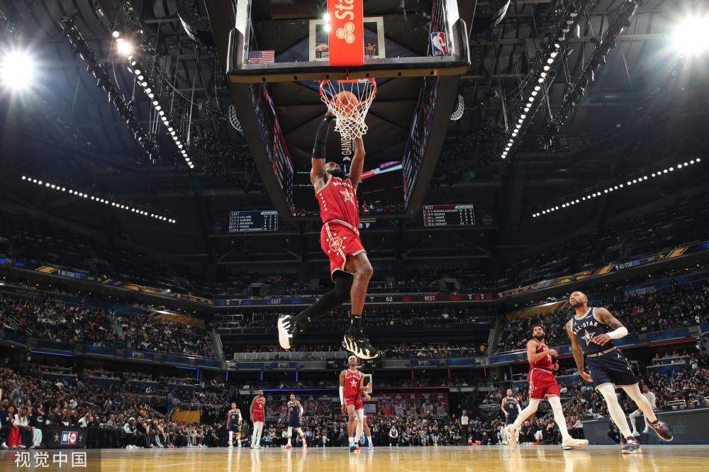 博取得梦幻 博取得梦幻