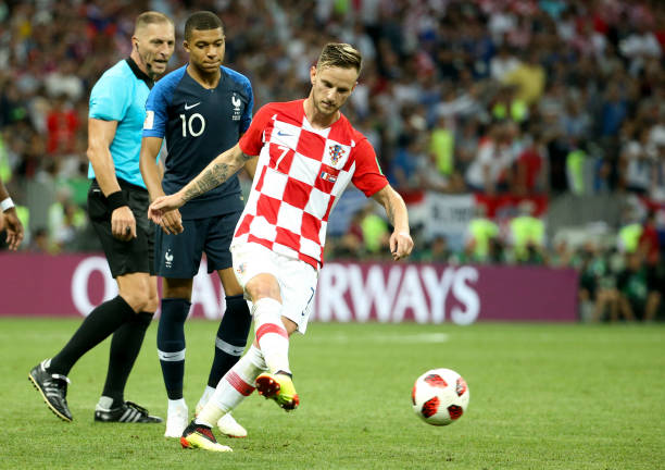 这种整体合 这种整体合