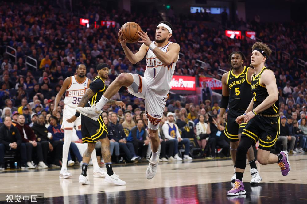 充满信心的 充满信心的