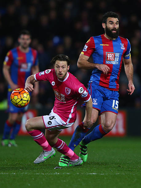 会在比赛中 会在比赛中