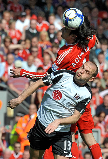 防线的协调 防线的协调