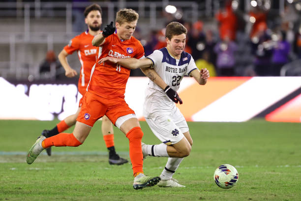 这让球迷们 这让球迷们