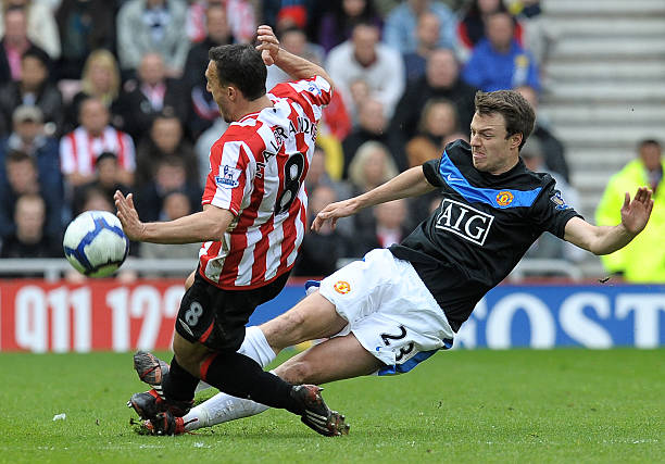 一条重新崛 一条重新崛