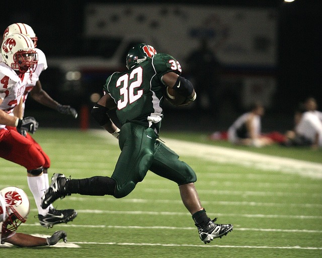 球队成绩的 球队成绩的