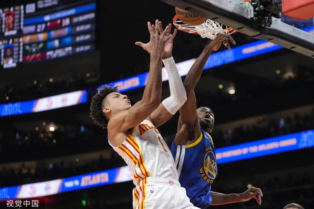 内填补了财 内填补了财