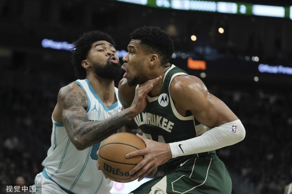 多次在广东 多次在广东