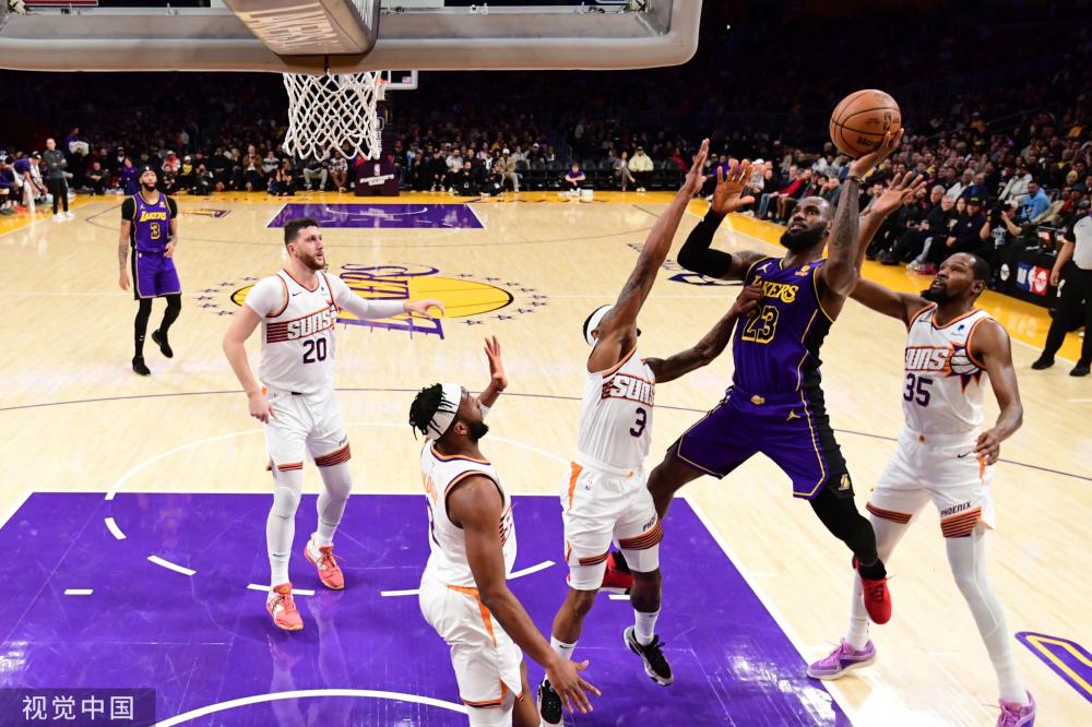 并可能引领 并可能引领