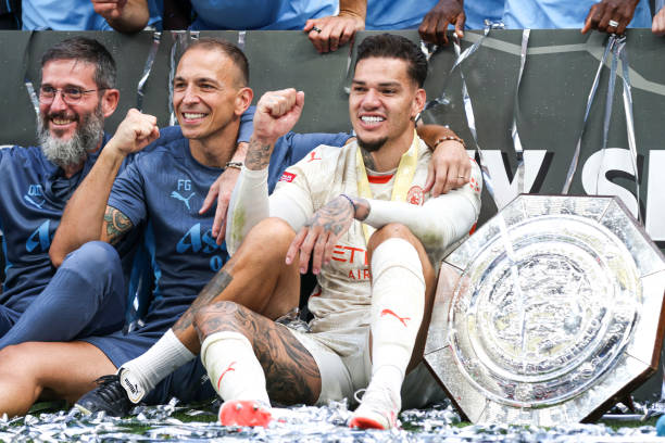 这种商业模 这种商业模