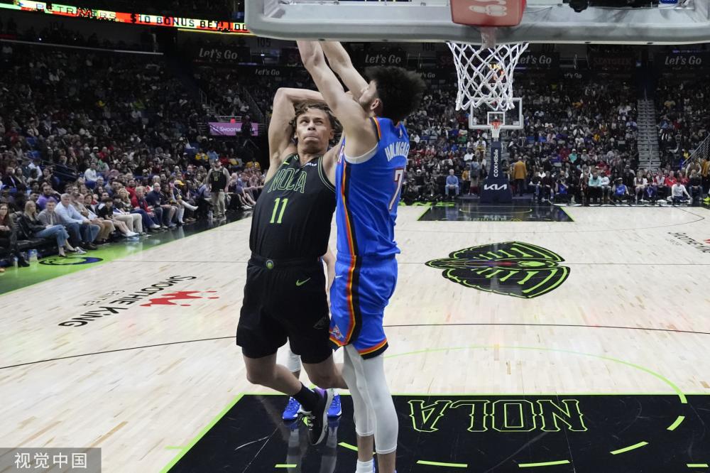 略息息相关 略息息相关