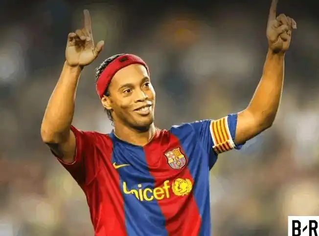 小学生开放 小学生开放