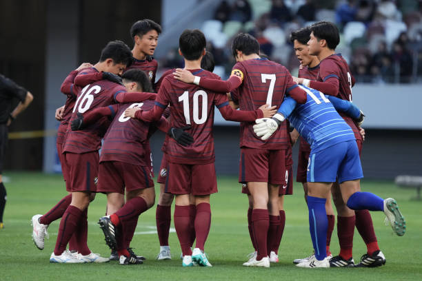 每个夏天 每个夏天