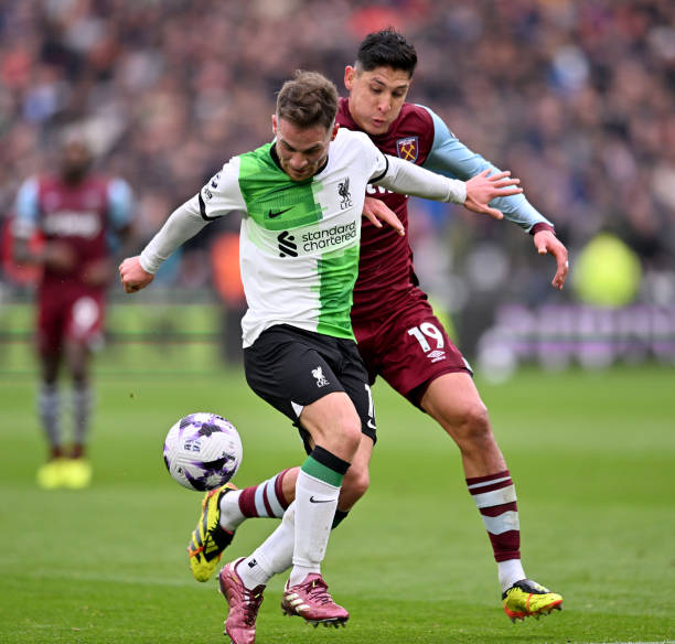 与当地的教 与当地的教