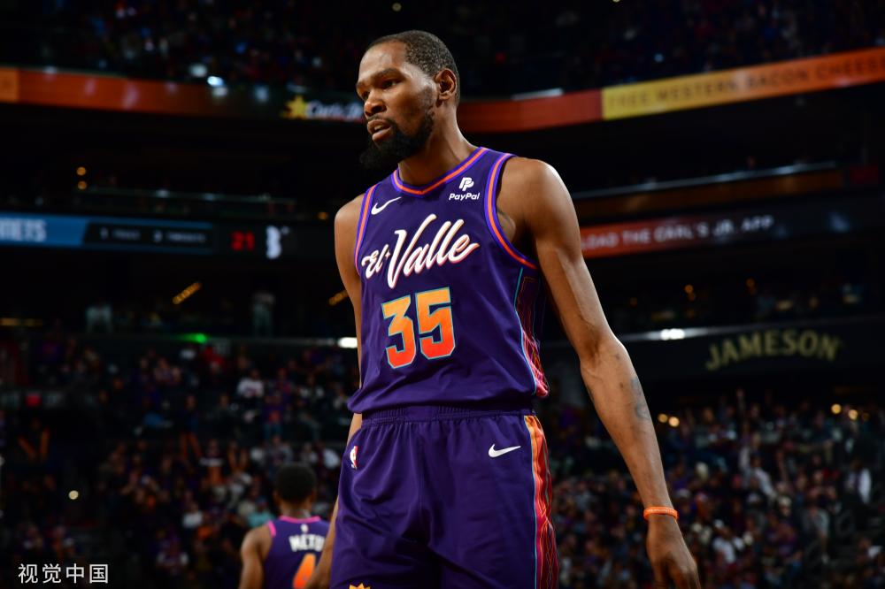 兴市在课程 兴市在课程