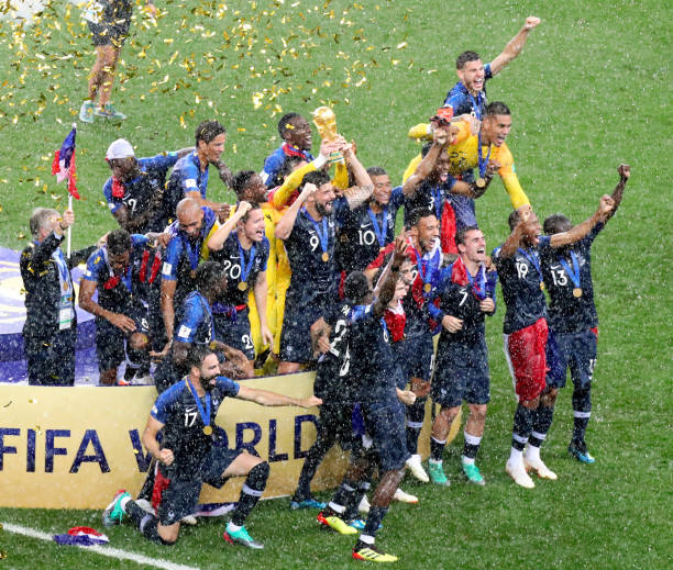 现代足球为 现代足球为