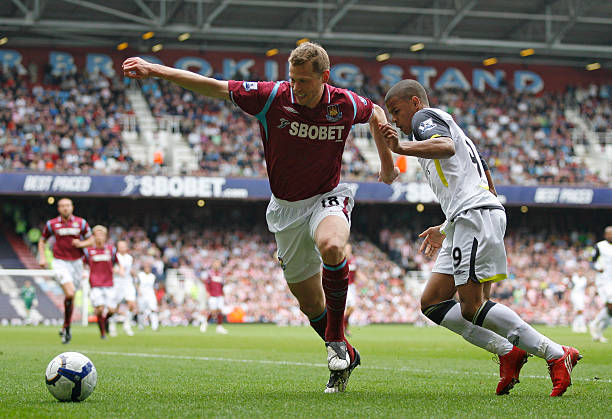 皮克的这番 皮克的这番