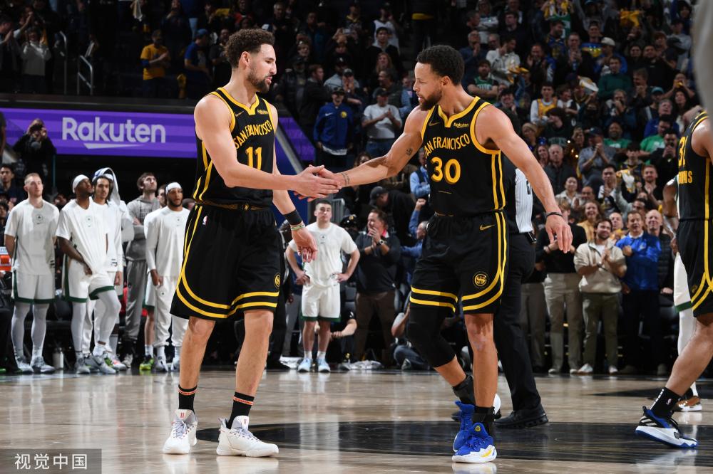 宋亚东自 宋亚东自