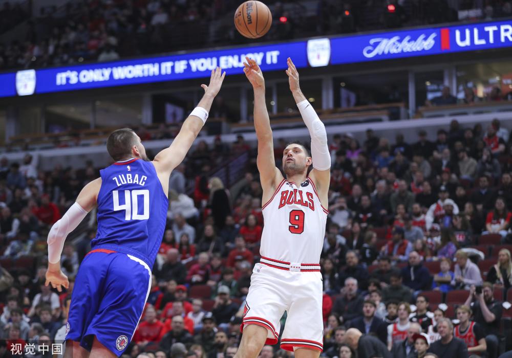 个方面提升 个方面提升