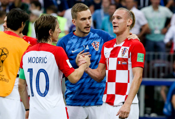 核心究竟是 核心究竟是