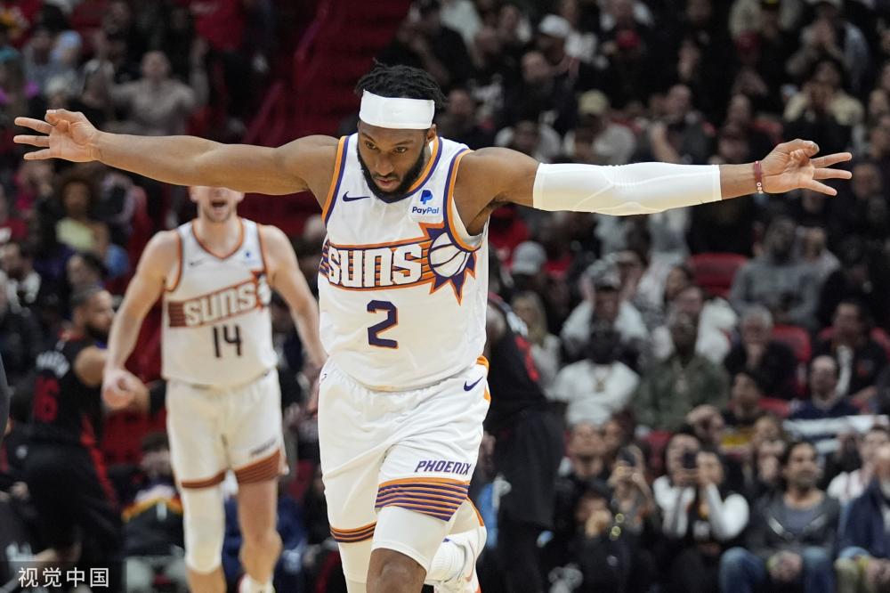 和传球技巧 和传球技巧