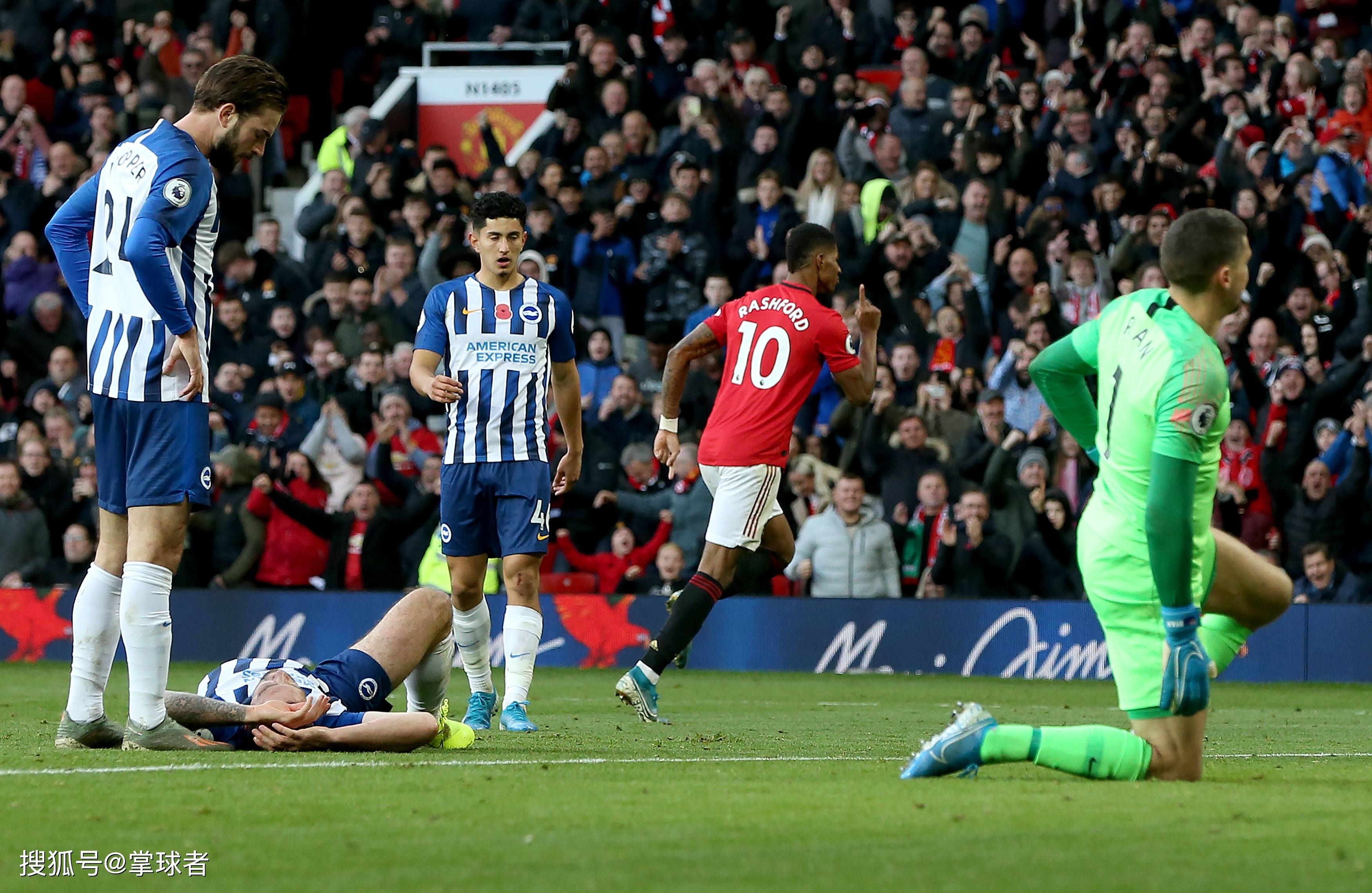 这不仅是为 这不仅是为