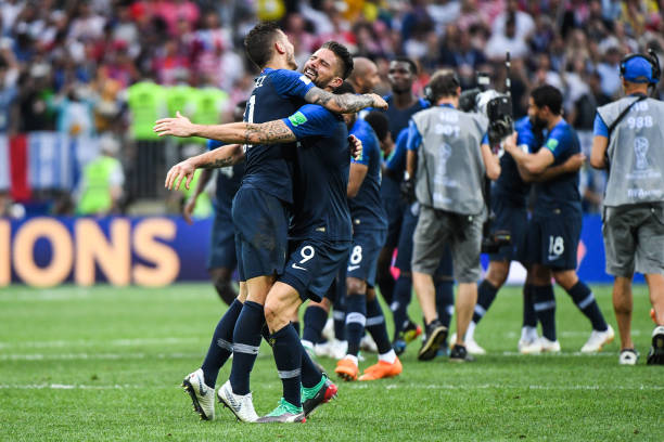 囚犯进行足 囚犯进行足