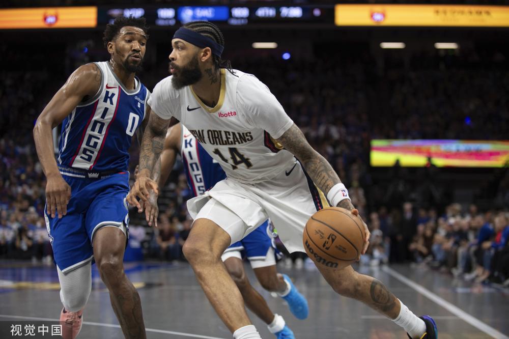 成为后世津 成为后世津