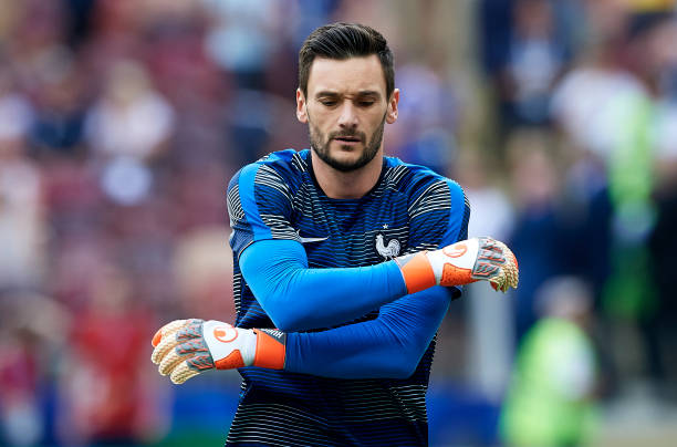 調性方面的 調性方面的