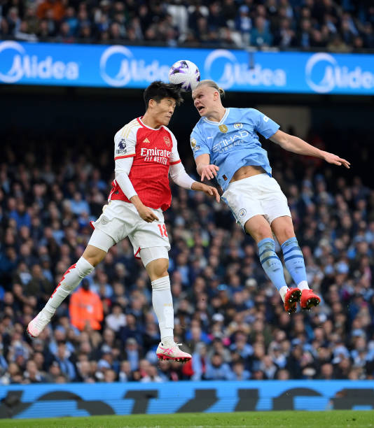 效率的进攻 效率的进攻