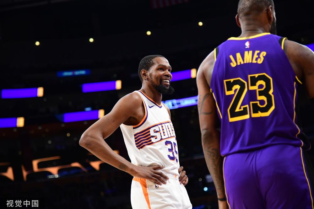 反击与有效 反击与有效