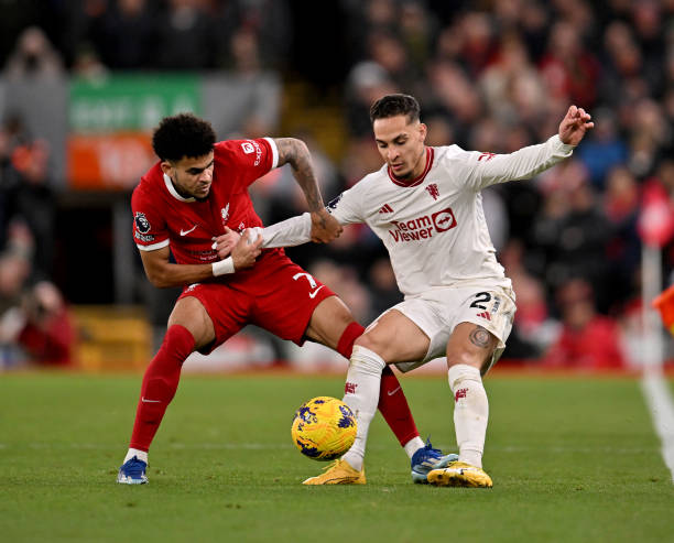 满机会的战 满机会的战