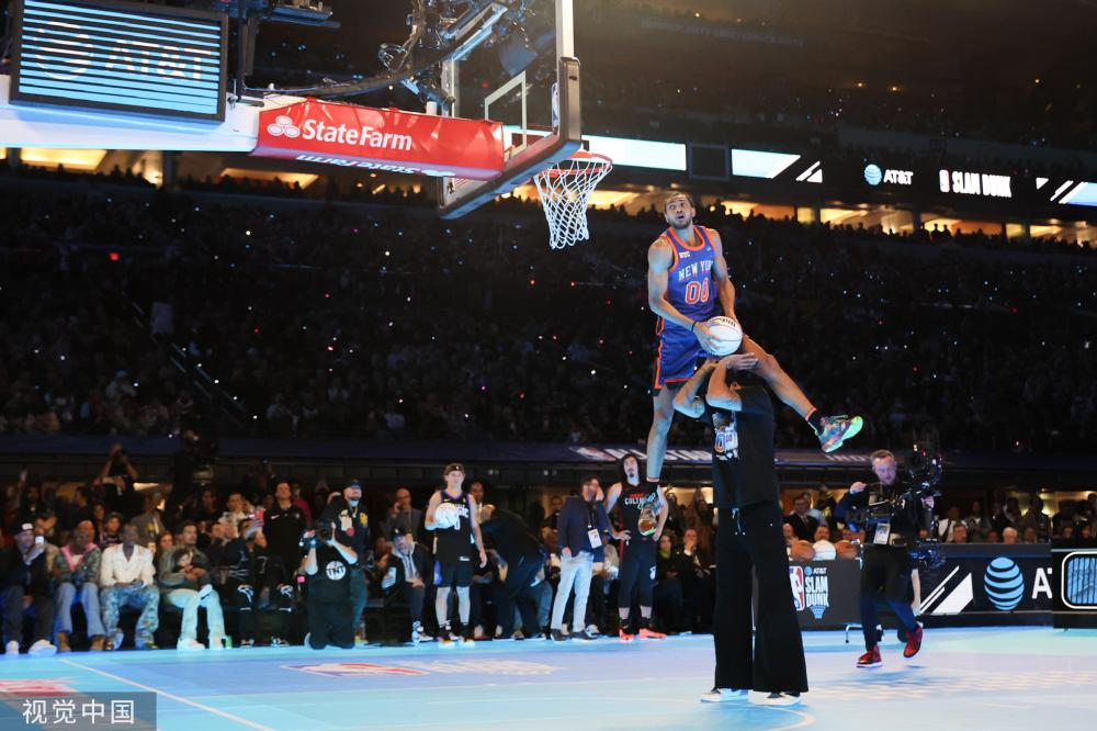 这样的直言 这样的直言