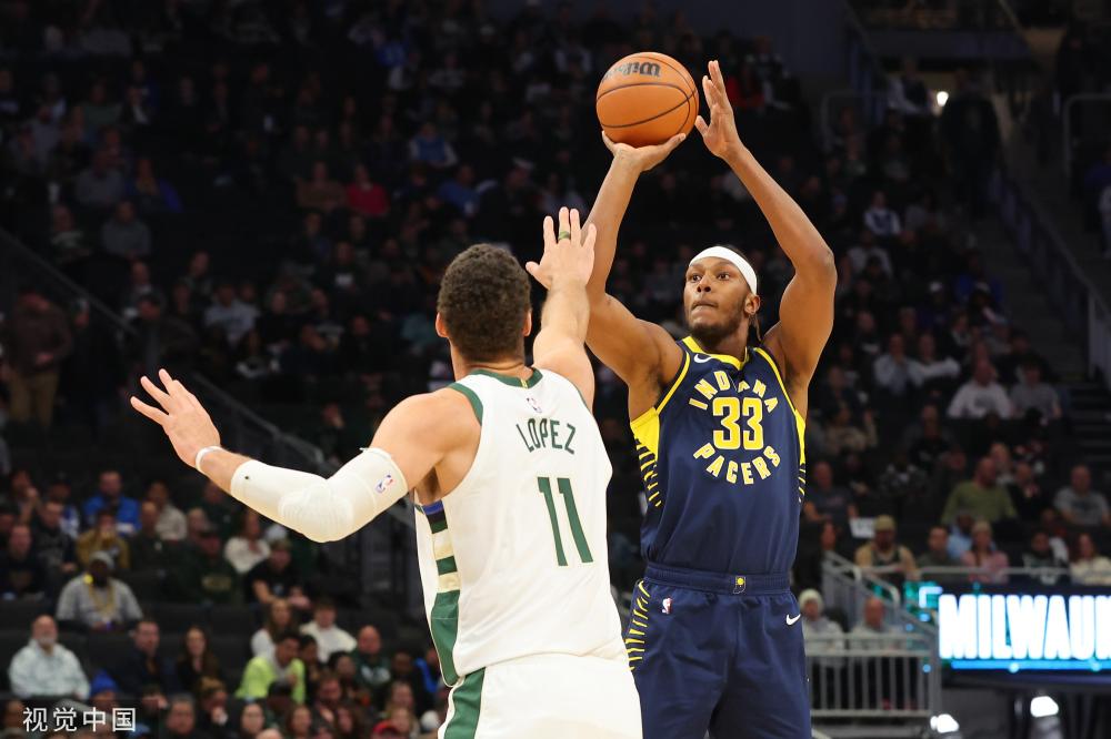 这样的直言 这样的直言