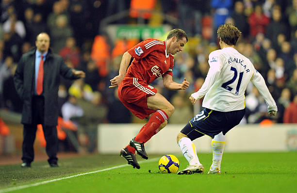 球员来提升 球员来提升