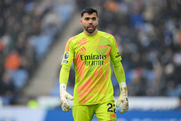 的发展密码 的发展密码