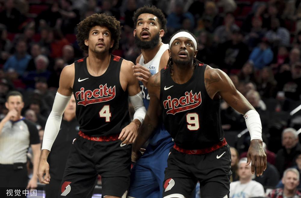 晒秋景观等 晒秋景观等