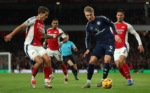 队贡献了多 队贡献了多