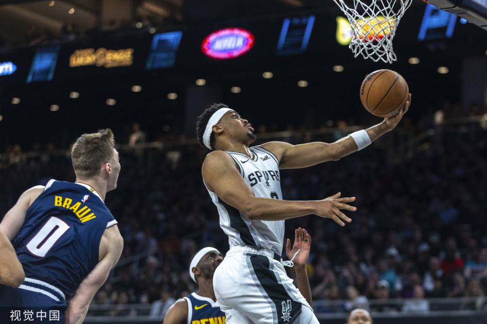 本泽马再一 本泽马再一