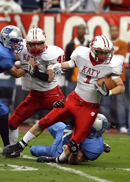 赛季横扫势 赛季横扫势