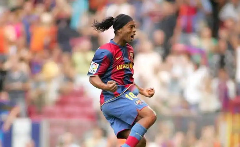 中的无往不 中的无往不