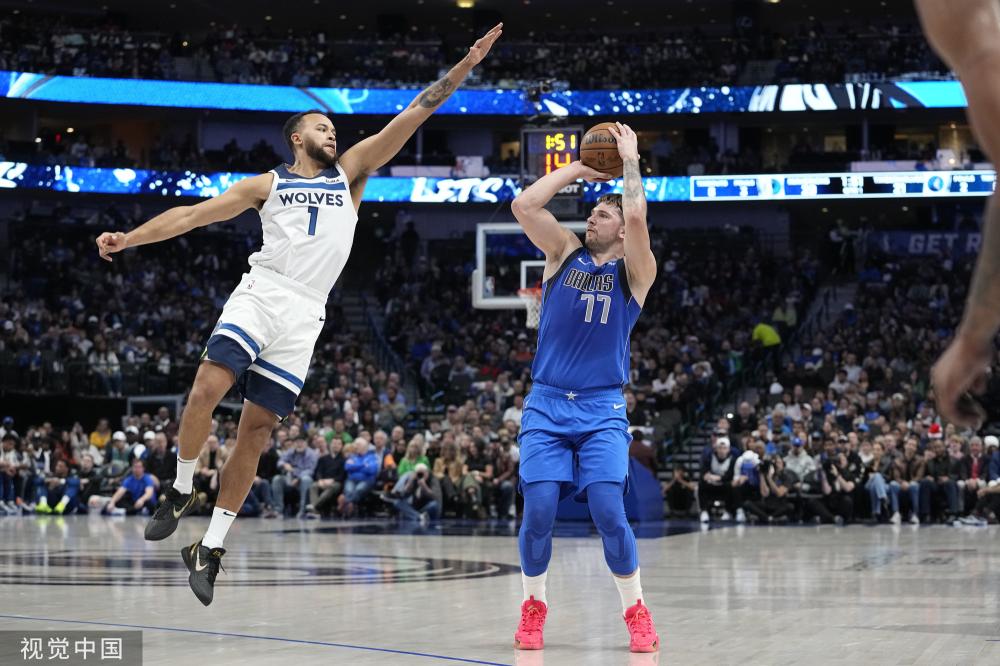 综上所述 综上所述