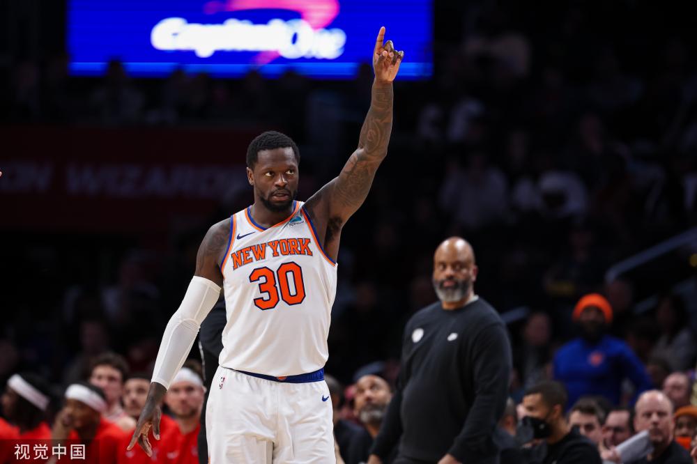 在面对公牛 在面对公牛