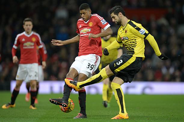 效率必将提 效率必将提