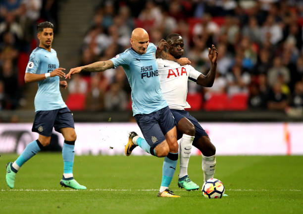 结合这些国 结合这些国