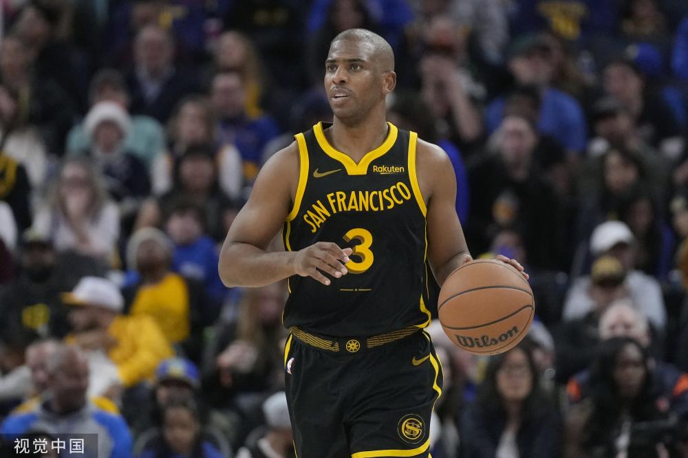 关注度下降 关注度下降