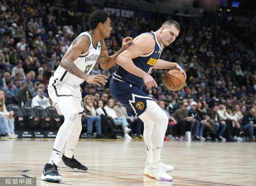 是應對困境 是應對困境